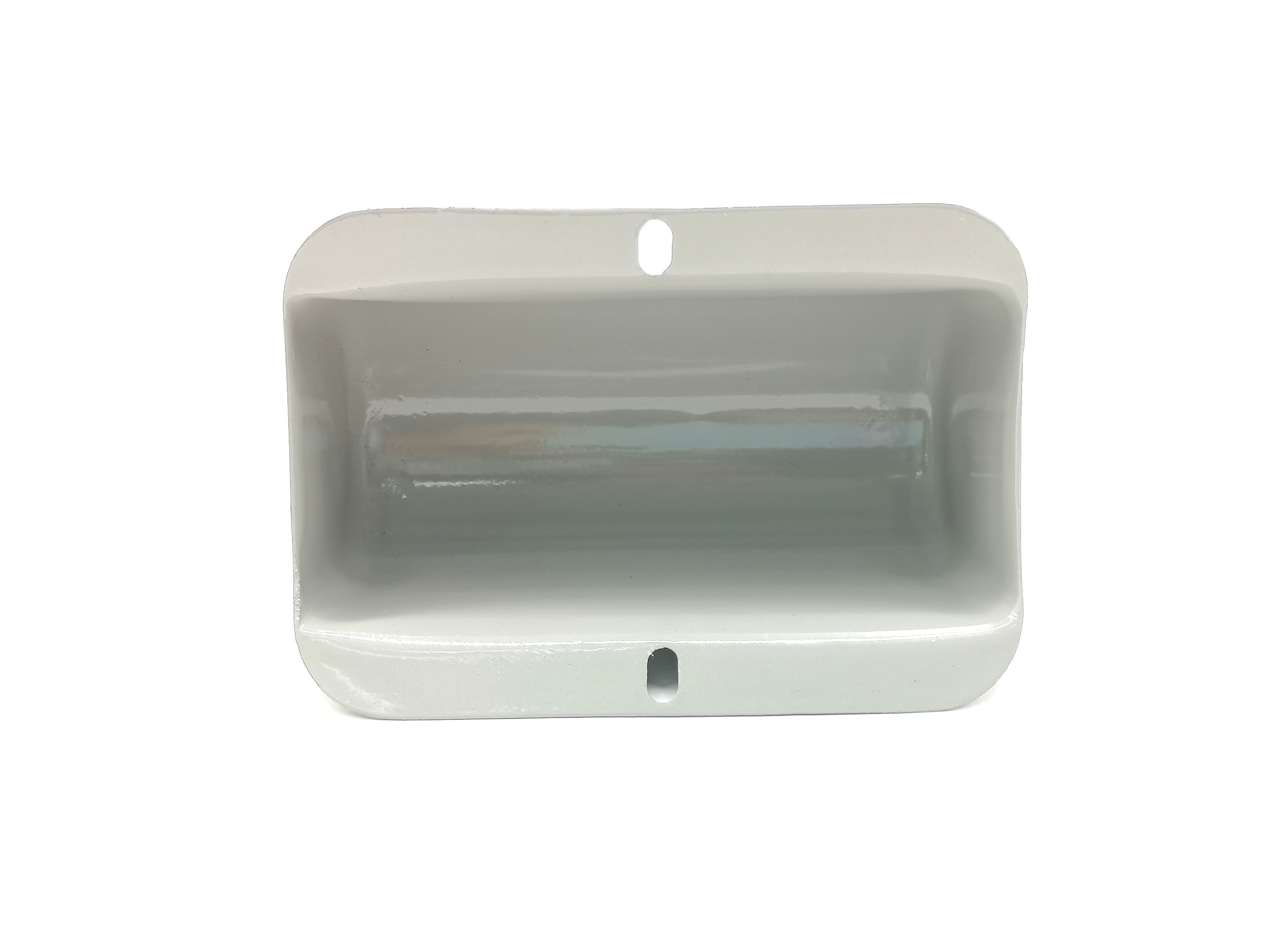 ฝาครอบ คอนเดนเซอร์ #GI-03