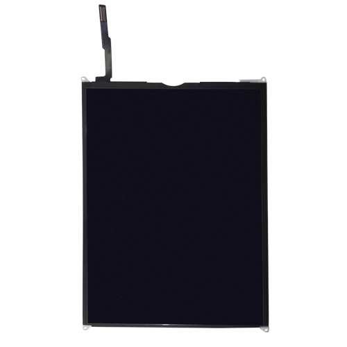 เปลี่ยนจอ iPad Air หน้าจอแตก ทัสกรีนกดได้ปกติ