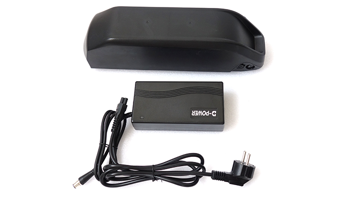 MARIO Retro100-Extend, Electric motorcycle sports SUPER 73