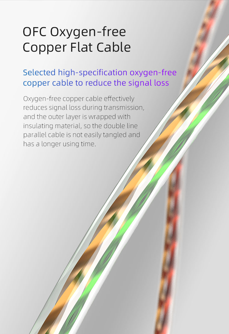 KZ EDC หูฟัง 1 ไดรเวอร์ Dynamic หูฟัง Budget ประกันศูนย์ไทย