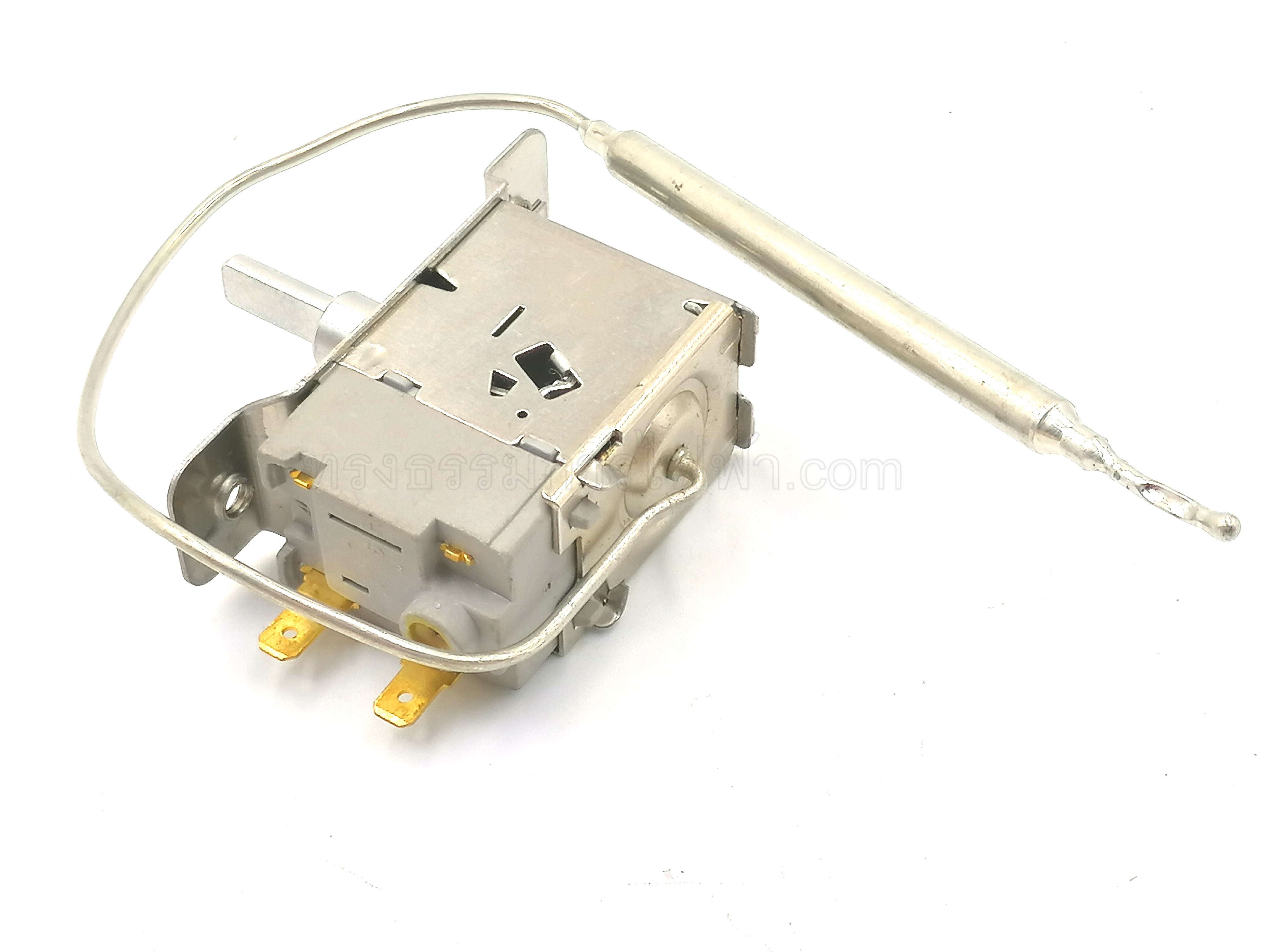 เทอร์โมสตัท ตู้เย็น-ตู้แช่ WPF7.5K-108-011