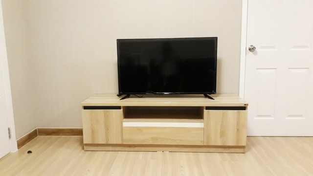 ให้เช่าพลัม คอนโด พหลโยธิน 89 ชั้น 4 ห้อง 28 ตรม.เครื่องใช้ไฟฟ้าครบ พร้อมอยู่ได้เลย