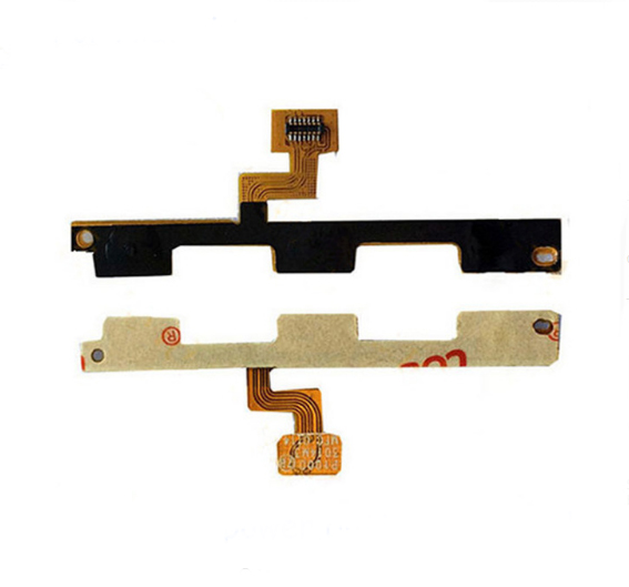 เปลี่ยนแพสวิตซ์ Xiaomi Mi 3