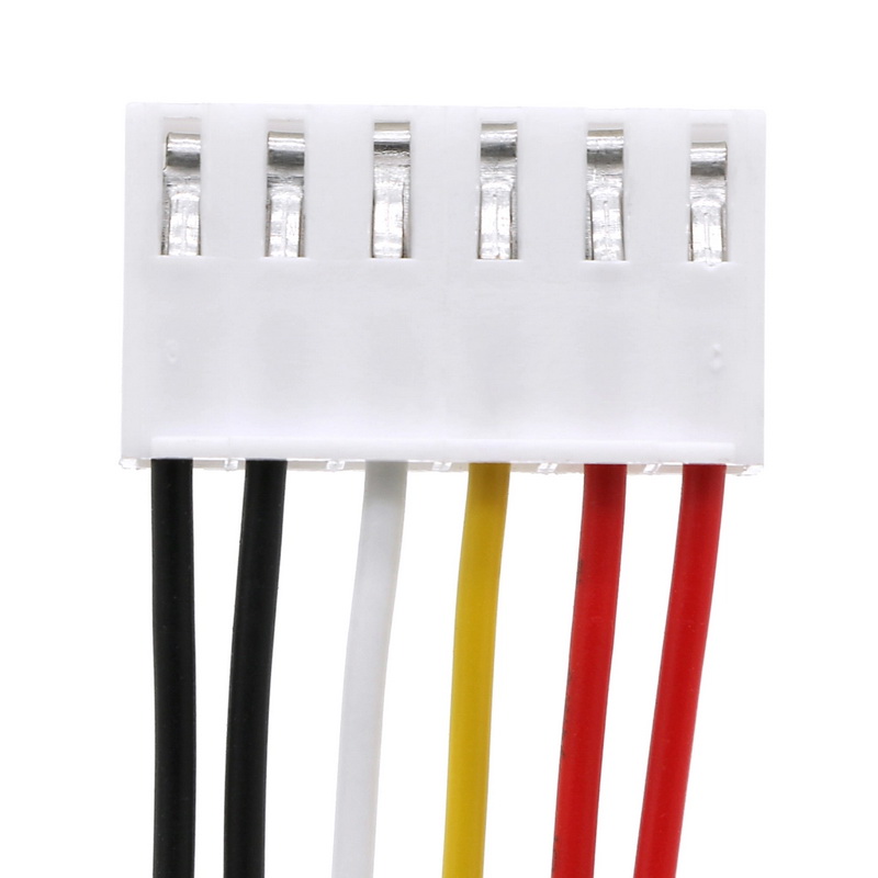 ขายแบตเตอรี่อะไหล่สำหรับเปลี่ยน JBL PARTYBOX 110 [-แบต-]