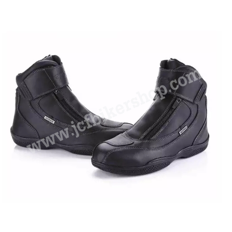 รองเท้าขี่มอเตอร์ไซค์ รองเท้าขับมอไซค์ รองเท้าขับbigbike รองเท้าหนัง arcx รองเท้าบูท arcx L60024