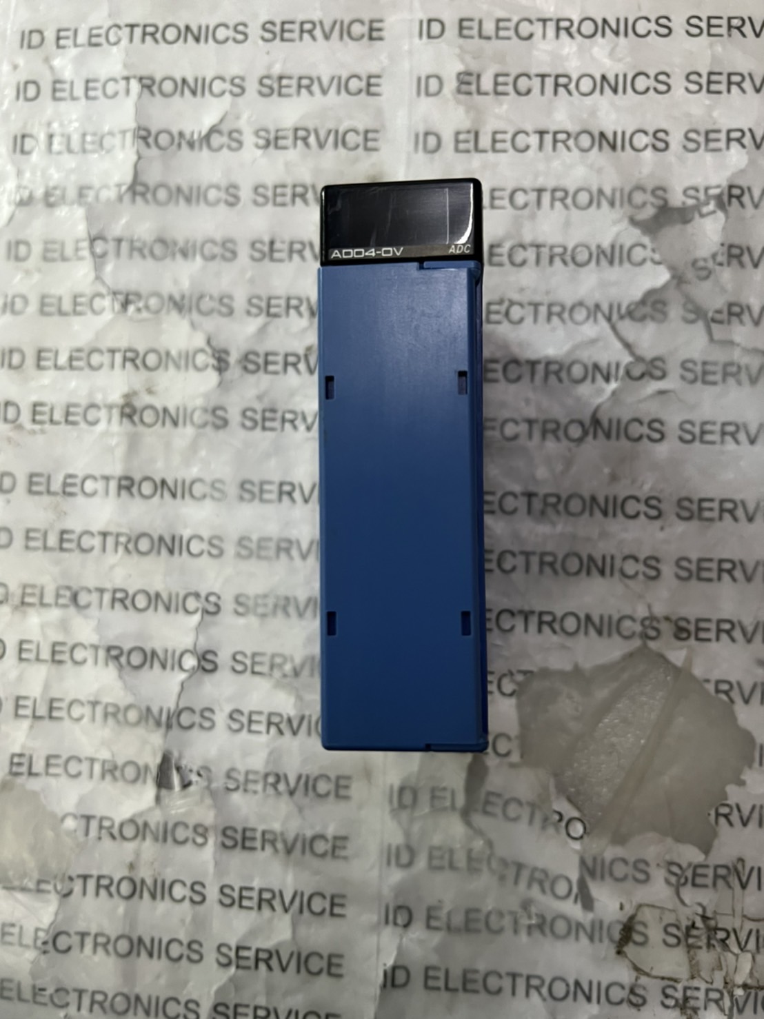 F3AD04-0V PLC " YOKOGAWA "