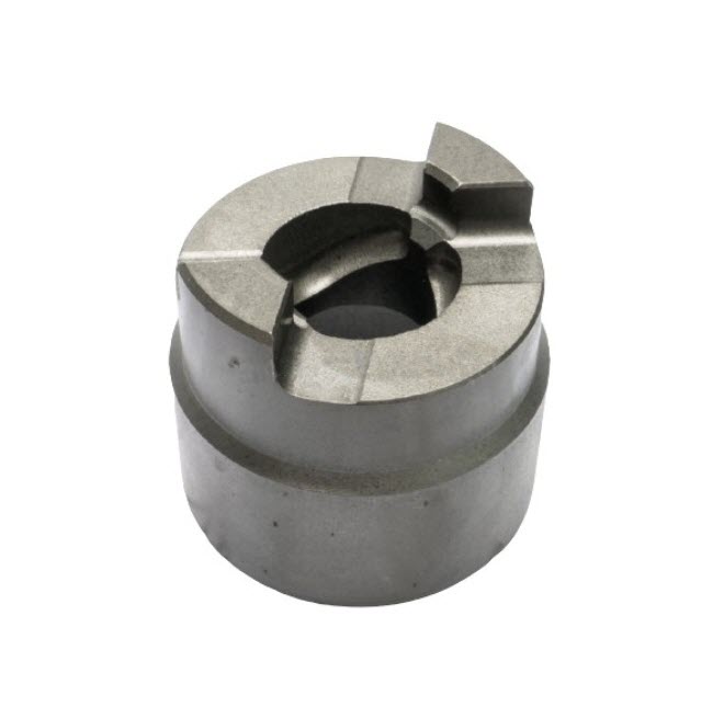 กระบอกสูบ บล็อคไฟฟ้า Makita มากีต้า 6905B [#3] Pn.322246-1 (แท้) ##