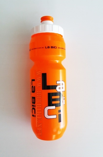 กระติกน้ำ LA BICI LABICI Water Bottle ขนาด 532L/800 ซีซี