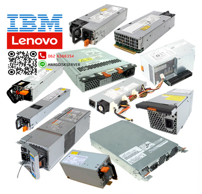 44V5097,IBM Power Supply,IBM 950W,AC,pSeries