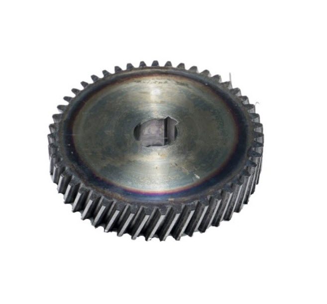 เฟือง แท่นไสไม้ Makita 2012NB [#36] Pn.226518-5 (แท้) ##(*)