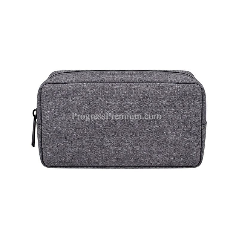 กระเป๋าใส่ของอเนกประสงค์ รุ่นDY01