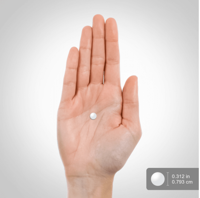 Piping Rock Melatonin 10 mg 120 Tablets
