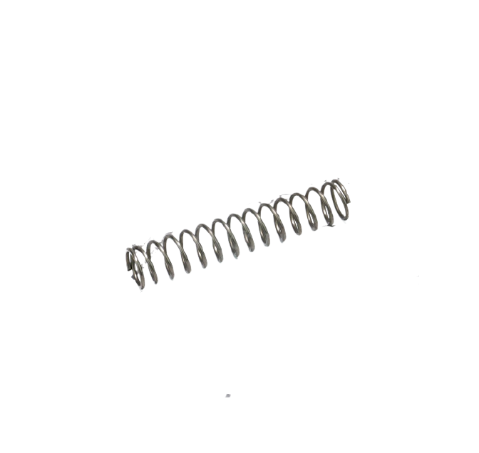 COMPRESSIONSPRING 6 สว่านโรตารี่ Makita-มากีต้า HR2475 [#54] Pn.233342-9 (แท้) ##