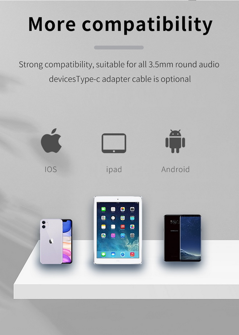 BGVP Butterfly Pro หูฟัง IEMs หูฟัง Hybrid 2 ไดรเวอร์ 1DD+1BA รองรับ Hi-Res ประกันศูนย์ไทย