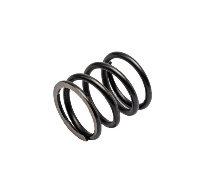 COMPRESSION SPRING 30 บล็อคไฟฟ้า Makita TW0200 [#11] Pn.233377-0 (แท้) ##
