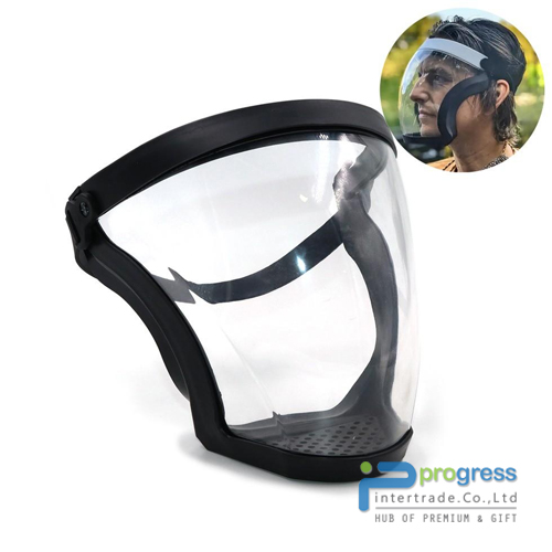 Face Shield