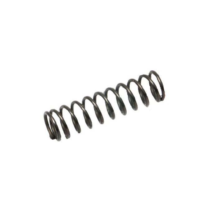 สปริง หินเจียร Makita มากีต้า 9523NB [#22] Pn.233285-5 (แท้) ##