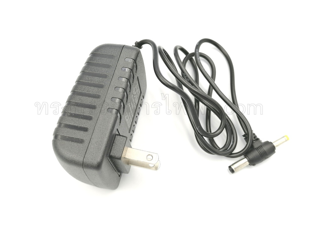 อแดปเตอร์ แปลงไฟ AC เป็น DC 5V. 2A.