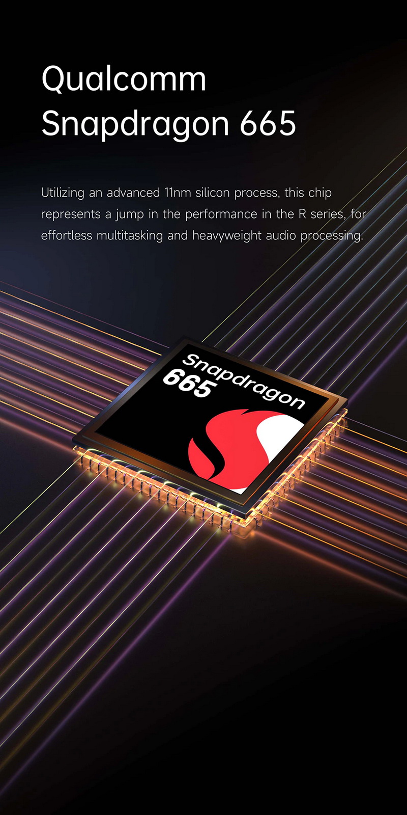 Hiby R6iii DAP พกพาระดับเรือธงปรับ Class แอมป์ได้ รองรับ MQA ประกันศูนย์ไทย