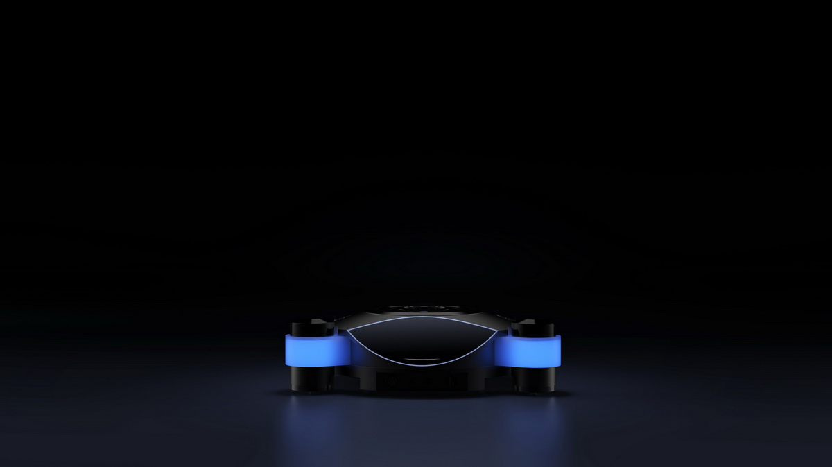 [PreOrder] Shanling CD-T35 เครื่องเล่นซีดีออลอินวันระดับไฮเอนด์ ใช้หลอดสูญญากาศ ฉลองครบรอบ 35 ปี ประกันศูนย์ไทย