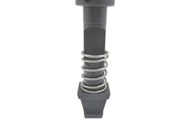 ล็อคดอก, จับดอก สกัด มากีต้า HM1301 #B16