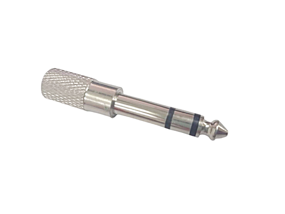 ปลั๊กไมค์ Ster-แจ็คTR HX-226