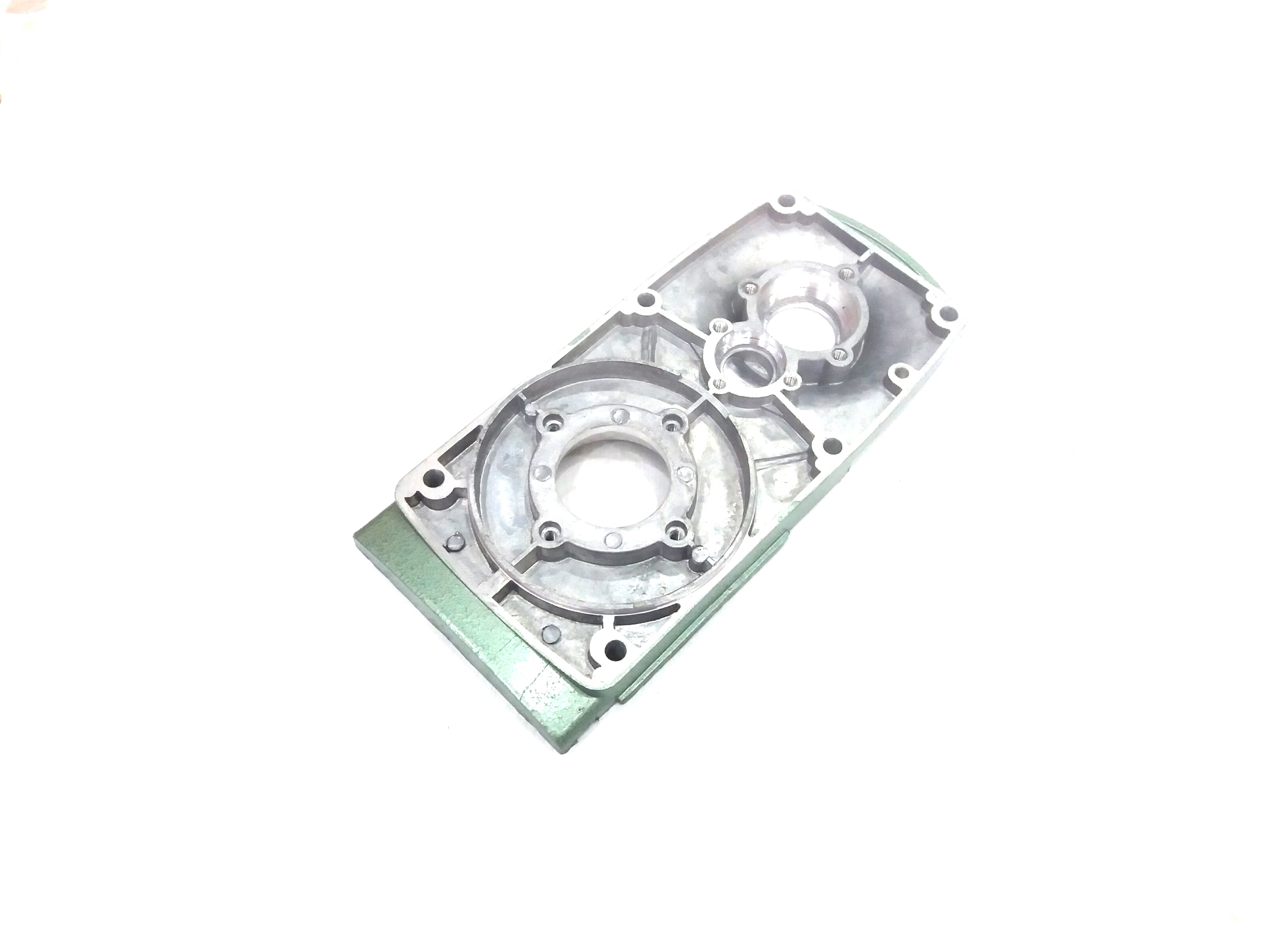 เสื้อกลาง สกัด ฮิตาชิ-Hitachi PH65A [#18]