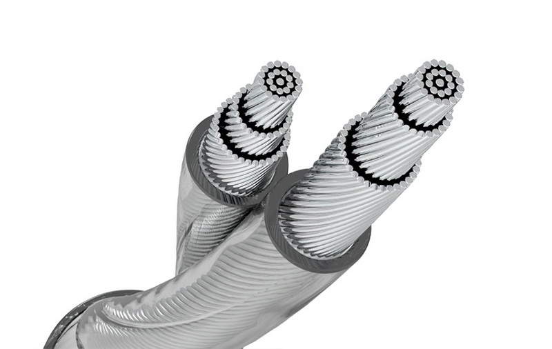 SuperTFZ Live 1 PRO หูฟังไดนามิก สีสวย หน้าตาดี เสียงดี ประกันศูนย์ไทย