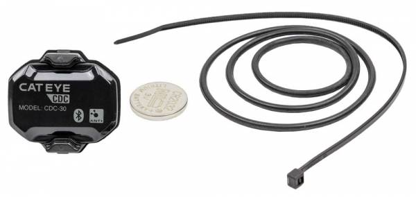 CATEYE Magnetless Speed Sensor SPD-30