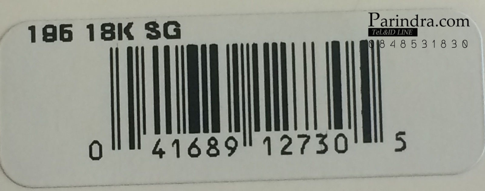 ไฟแช็ค Zippo แท้ ฺเคสผลิตจากทองคำแท้ 18K "ZIPPO #195 18K SOLID GOLD LIGHTER IN CHERRYWOOD BOX" แท้นำเข้า 100%