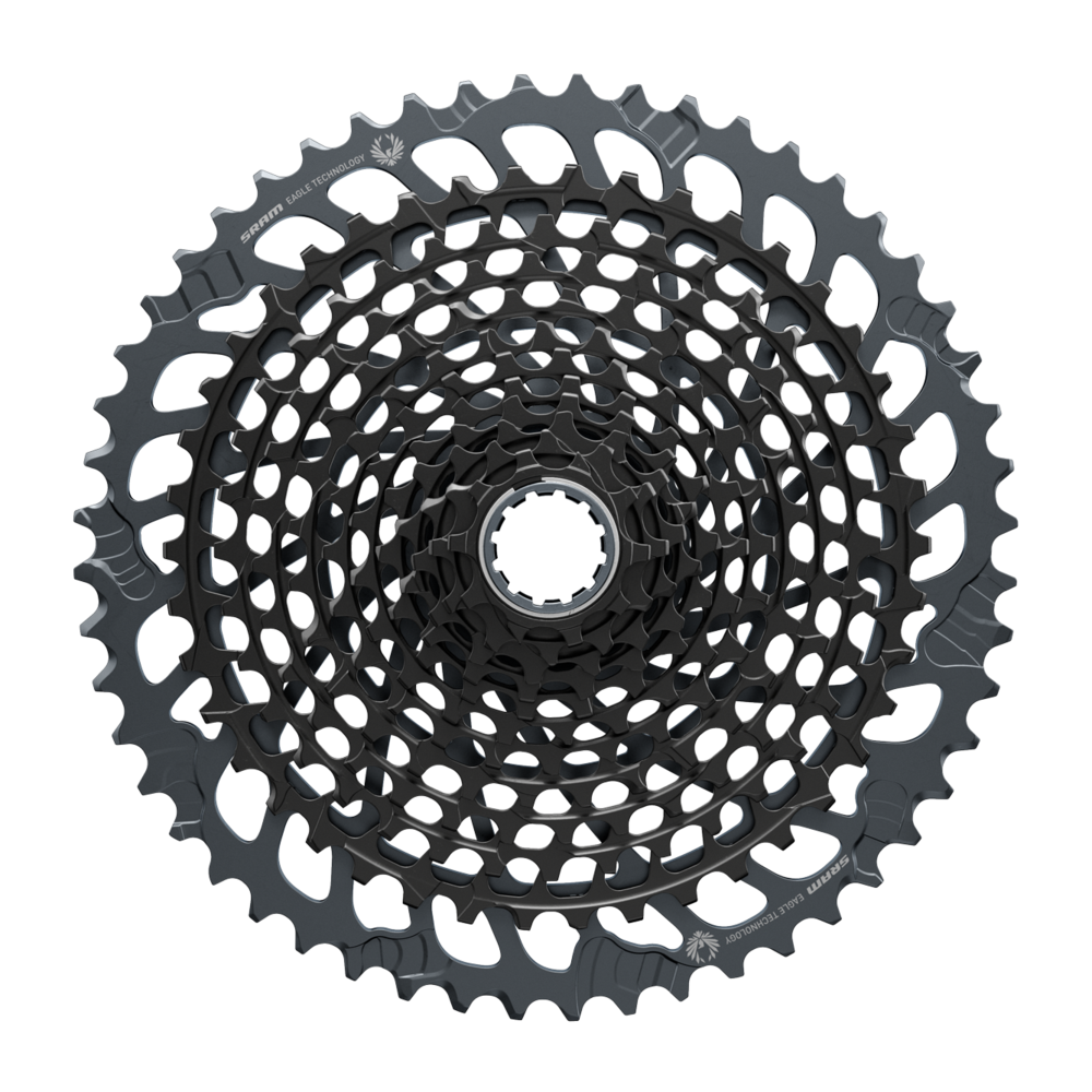 สเตอร์ SRAM XG-1295 Eagle Casette