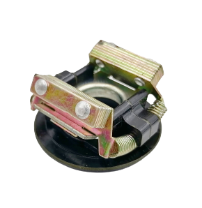 กาวานา #17-48mm. มอเตอร์ทั่วไป - จีน #GBK-2