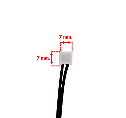เซ็นเซอร์ แอร์ CENTRAL AIR CFW, 09 - 24 BTU