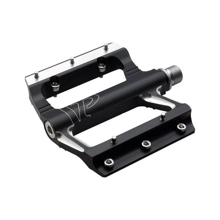 บันได VP Bike Cycling Clipless MTB Pedals VP-59