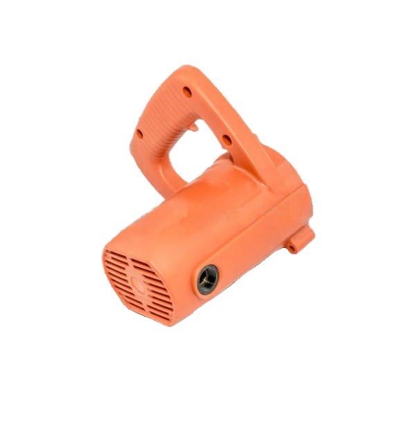 เสื้อฟิลคอยล์ เครื่องตัด มาคเทค-Maktec MT410 [#15] Pn.153293-9 (แท้) ##(**)