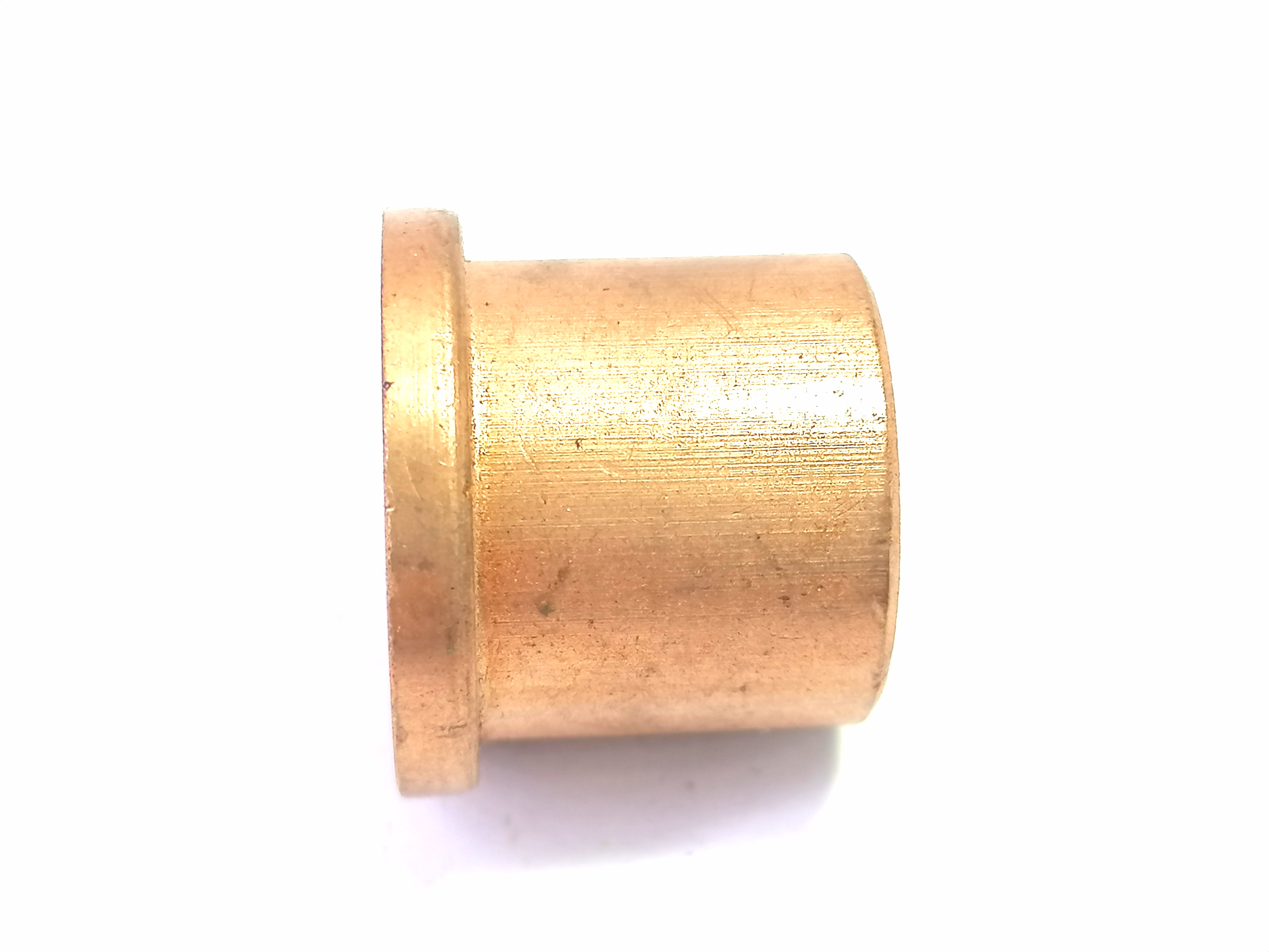 บูช แกนเพลา เครื่องขัด(รถถัง) Maktec-Makita รุ่น MT940, MT941, 9401, 9402