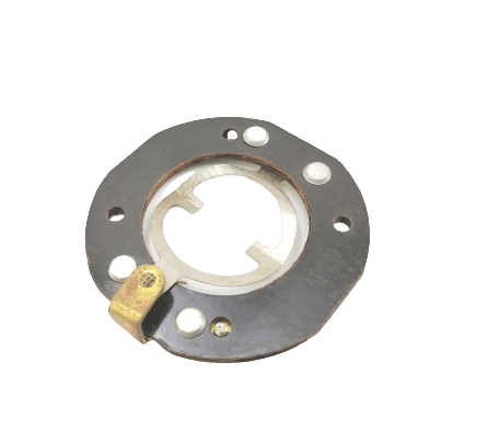 คอนแทค มอเตอร์(ทองขาว) มอเตอร์ทั่วไป #301