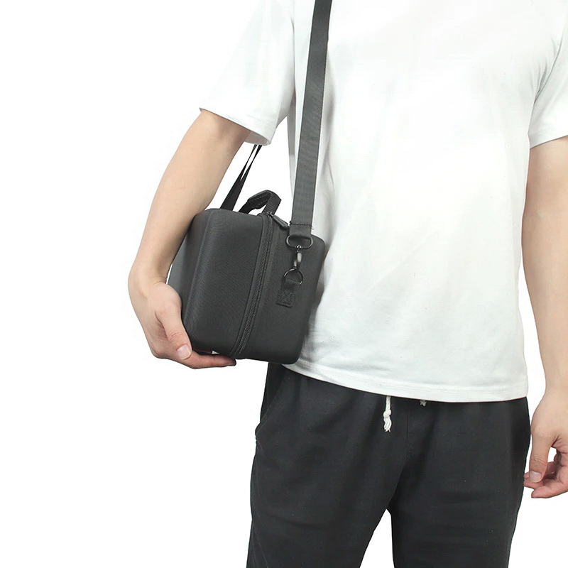 ขาย X-Tips Killburn II Hardcase เคสแข็งกันกระแทก สำหรับเก็บลำโพง Marshall Killburn II