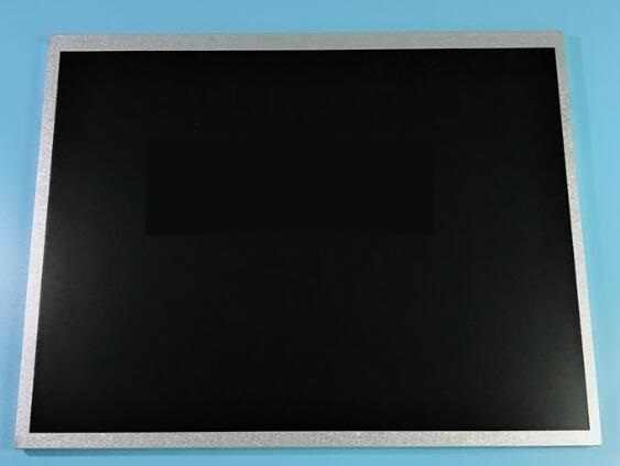 G121S1-L01 LCD PANEL " CHIMEI "