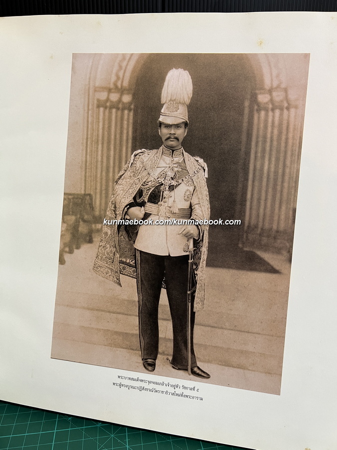 ศิลปกรรมวัดราชาธิวาส