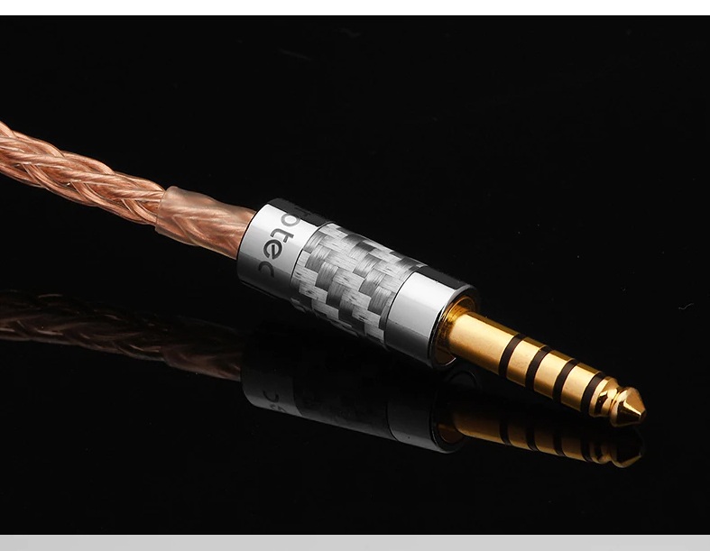 ขาย Astrotec Lyra Nature Limited Edition หูฟังเอียบัด รองรับ Hi-Res ประกันศูนย์ไทย