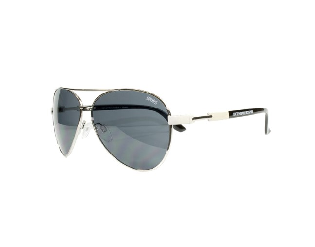 แว่นตากันแดดท็อตแน่ม ฮ็อทสเปอร์ Adult Aviator ของแท้