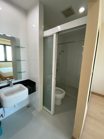 ให้เช่าคอนโด เอสโทร แจ้งวัฒนะ ชั้น 18 ห้อง 32 ตร.ม.ห้องสวย เฟอร์ครบ ตรงข้ามเซ็นทรัลแจ้งวัฒนะ