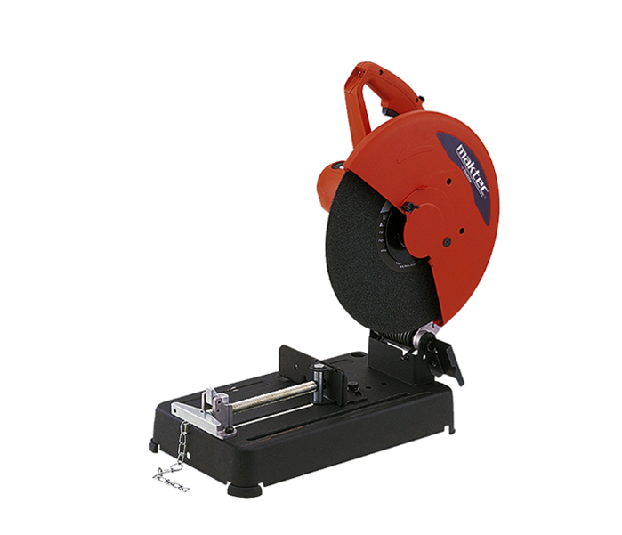 ก้านกดสวิทช์ แท่นตัด Maktec-Makita MT240, MT241, MT243, LW1400, LW1401, M2401 Pn.418141-2 (แท้) #A4