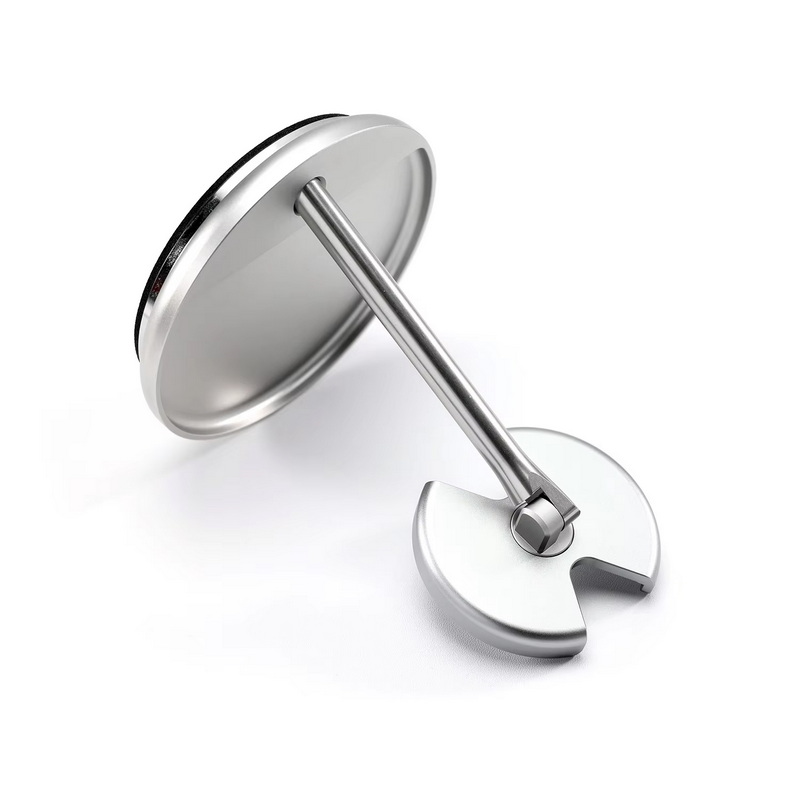 DD HS110 MagSafe ขาตั้งเดสก์ท็อปไฮไฟ สำหรับ มือถือ เครื่องเล่นพกพา ประกันศูนย์ไทย