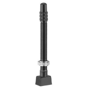 วาลว์ลม TOKEN Valve Tubeless 50 mm ,TK3352A