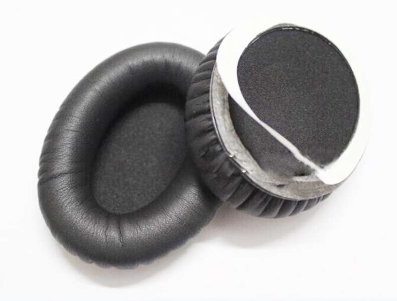ขายฟองน้ำหูฟัง X-Tips รุ่น XT40 สำหรับหูฟัง ATH-ANC7 ANC9 ANC27 ANC29