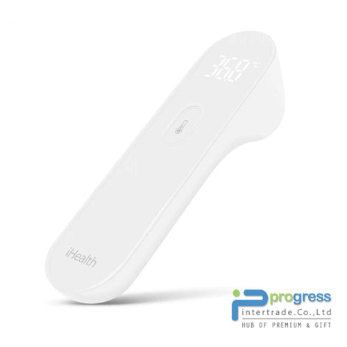 Thermometer Xiaomi Mijia iHealth