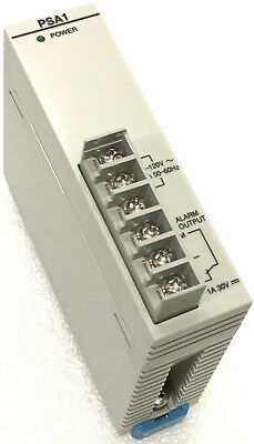 FP2-PSA1 PLC " PANASONIC "