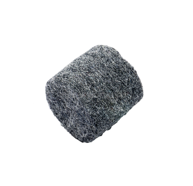 FILTER สกัดไฟฟ้า Makita มากีต้า HR3530 [#45], HM1307C [#77] Pn.443127-7 (แท้) ##